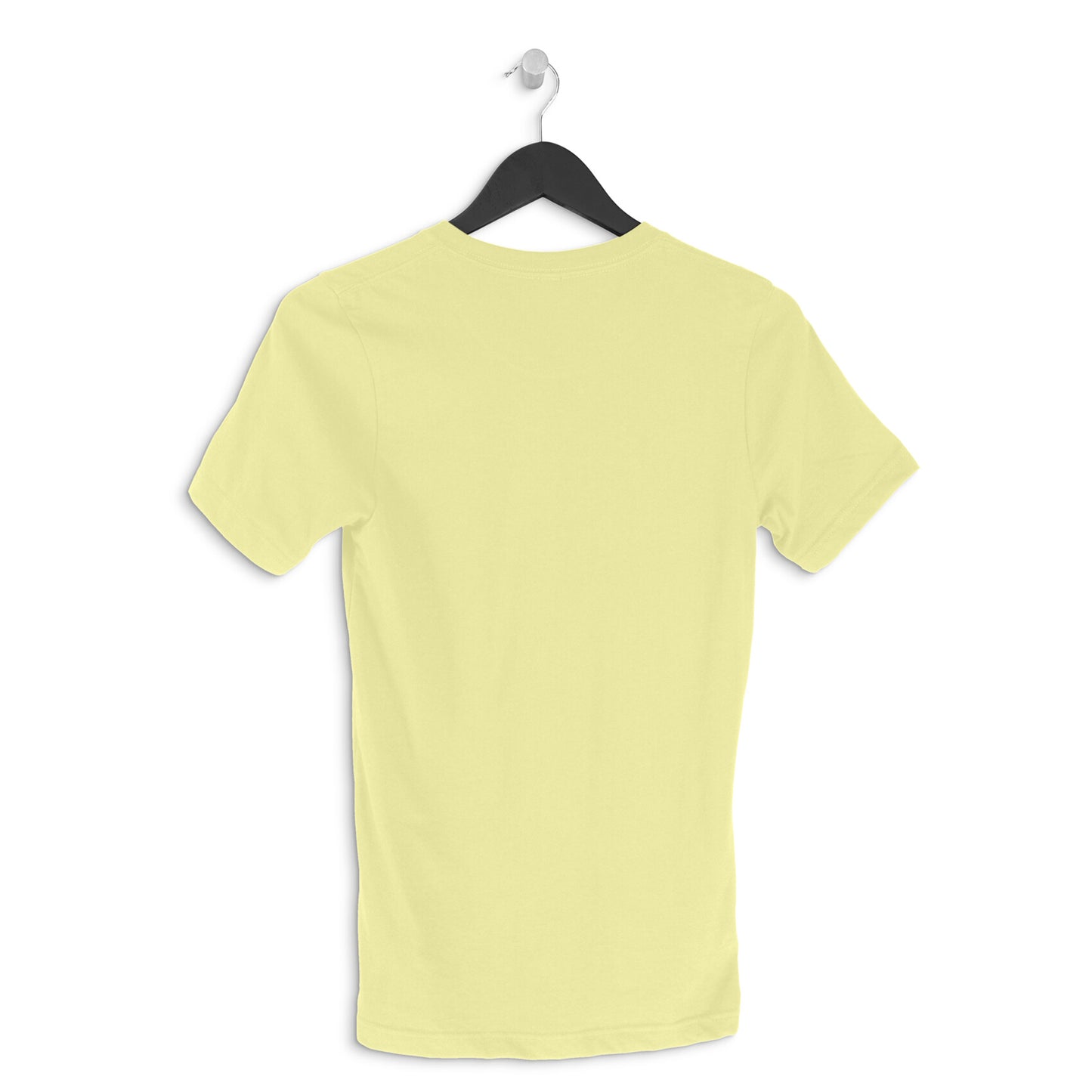 Travel More Men's Half Sleeves T-Shirt - Where Comfort Meets Adventure